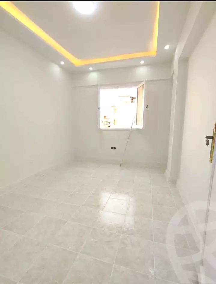 https://aqarmap.com.eg/ar/listing/6997729-for-sale-alexandria-al-agamy-shataa-el-nakheel