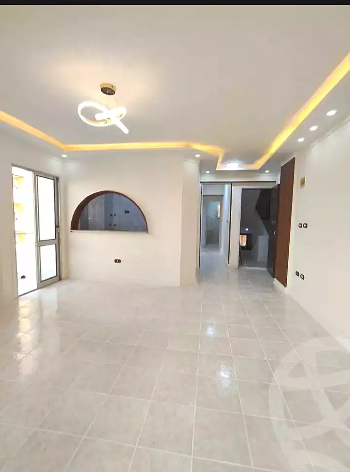 https://aqarmap.com.eg/ar/listing/6997729-for-sale-alexandria-al-agamy-shataa-el-nakheel