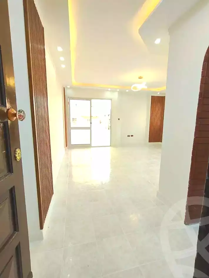 https://aqarmap.com.eg/ar/listing/6997729-for-sale-alexandria-al-agamy-shataa-el-nakheel