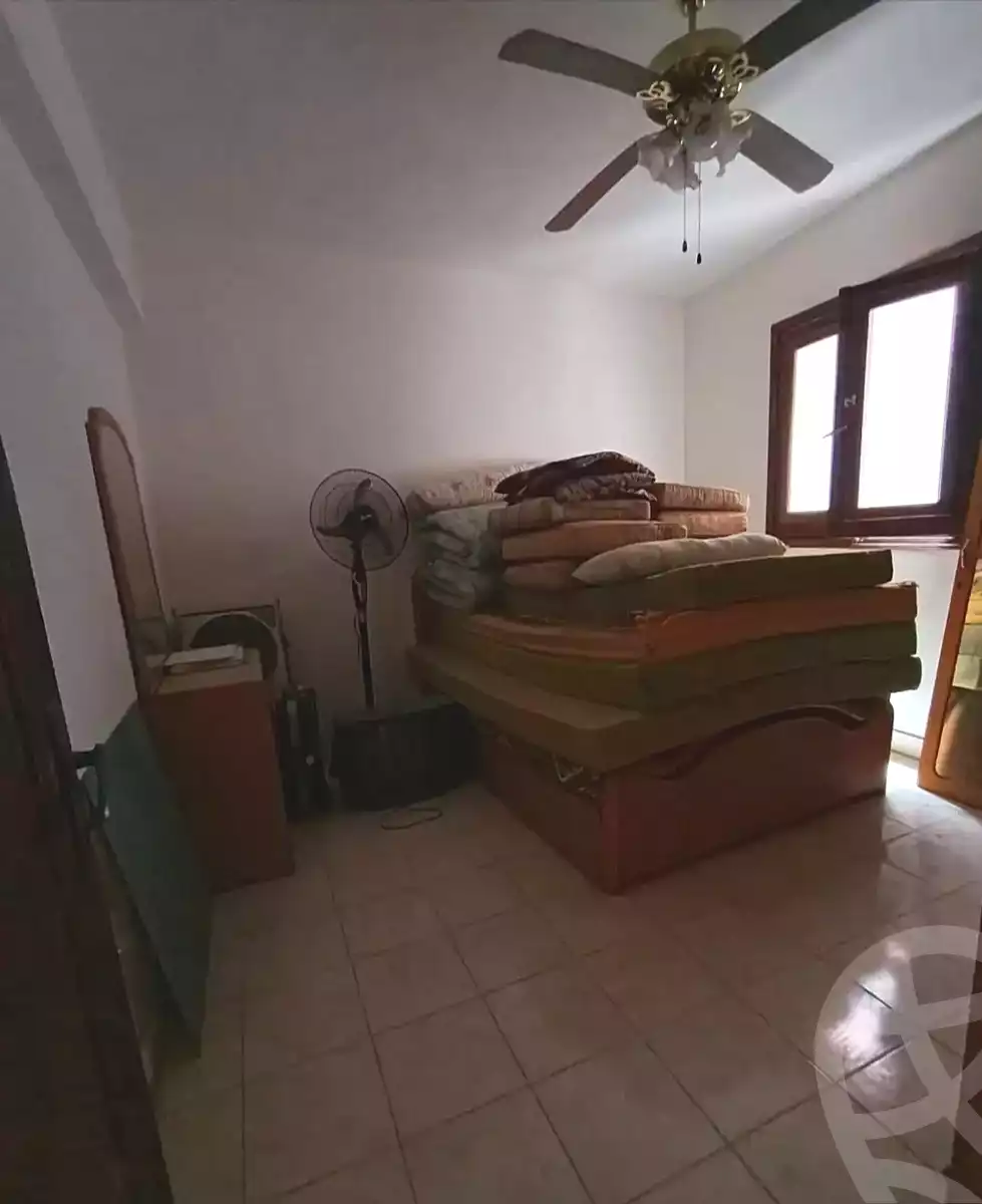 https://aqarmap.com.eg/en/listing/6997746-for-sale-alexandria-al-agamy-lbytsh-al-samalehy-2-st