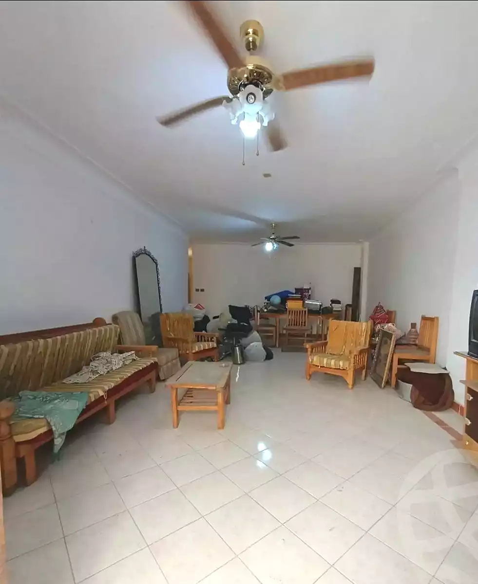 https://aqarmap.com.eg/en/listing/6997746-for-sale-alexandria-al-agamy-lbytsh-al-samalehy-2-st