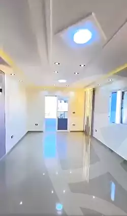 https://aqarmap.com.eg/en/listing/6997737-for-sale-alexandria-miami-iskandar-ibrahim-st