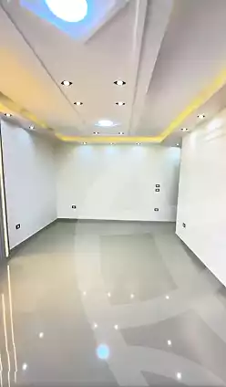 https://aqarmap.com.eg/en/listing/6997737-for-sale-alexandria-miami-iskandar-ibrahim-st