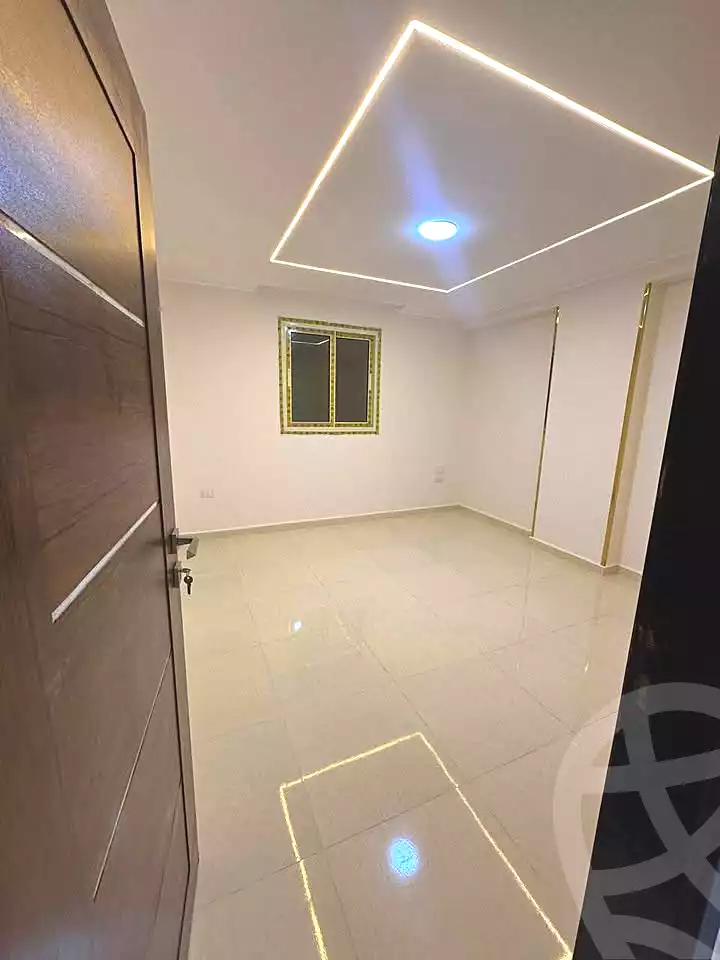 https://aqarmap.com.eg/ar/listing/6997751-for-sale-cairo-el-haram-el-lebeny