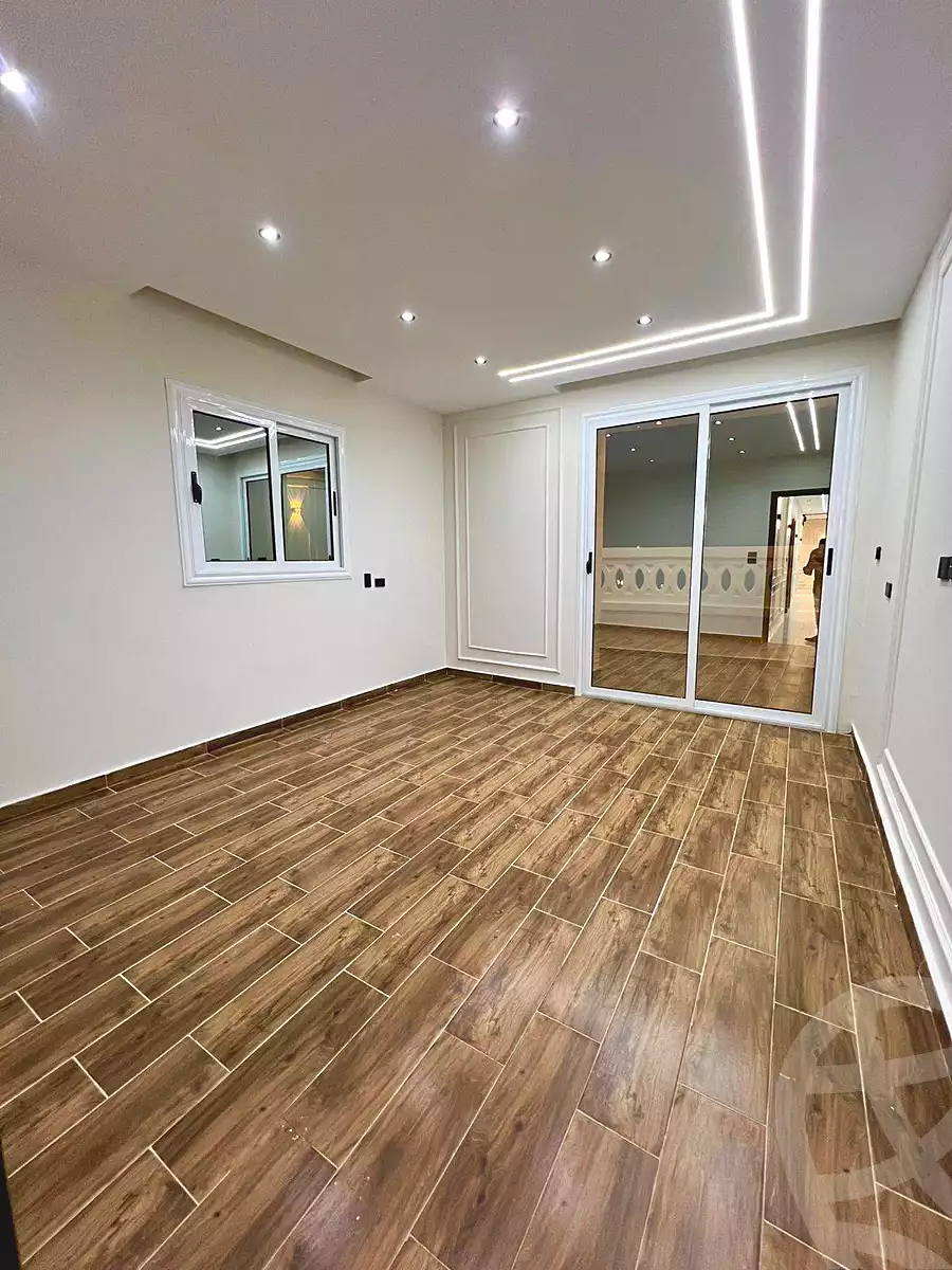 https://aqarmap.com.eg/en/listing/6997749-for-sale-cairo-faisal-el-lebeny
