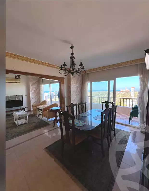 https://aqarmap.com.eg/en/listing/6997750-for-sale-alexandria-el-montazah-sheraton-towers