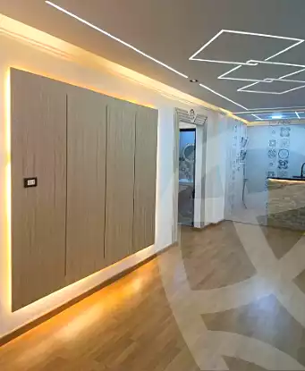 https://aqarmap.com.eg/en/listing/6997756-for-sale-alexandria-el-asafra-shr-jml-bd-lnsr
