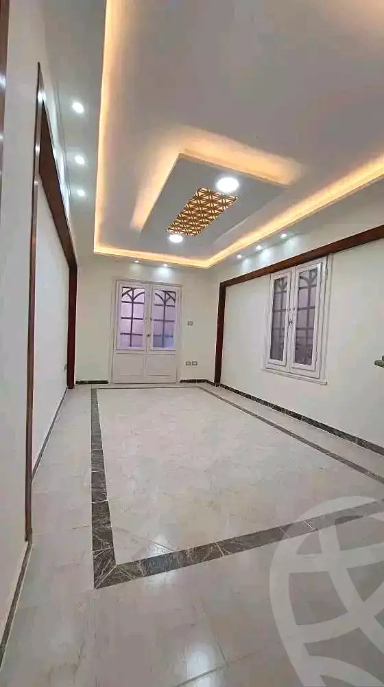 https://aqarmap.com.eg/ar/listing/6997753-for-sale-alexandria-al-agamy-shataa-el-nakheel