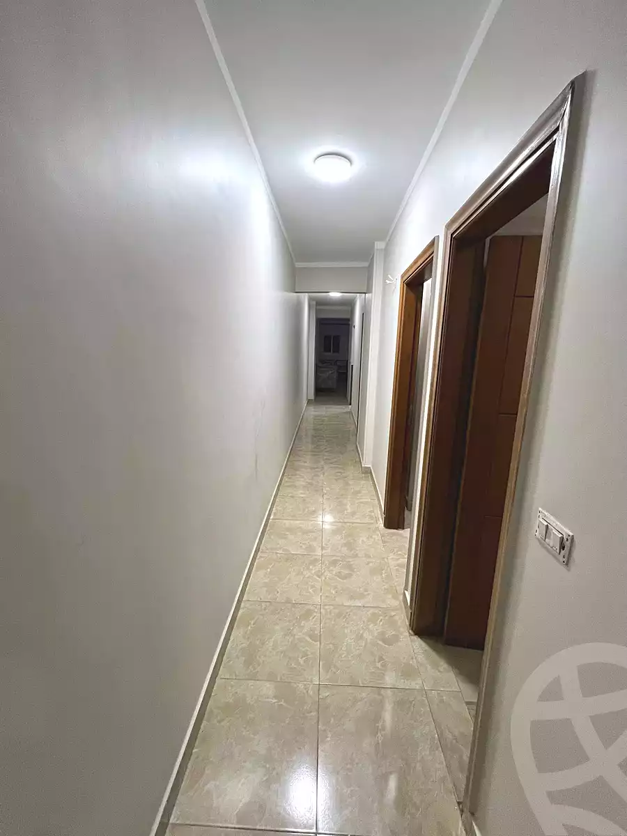 https://aqarmap.com.eg/en/listing/6997752-for-sale-cairo-el-zaytun-hlmy-lzytwn