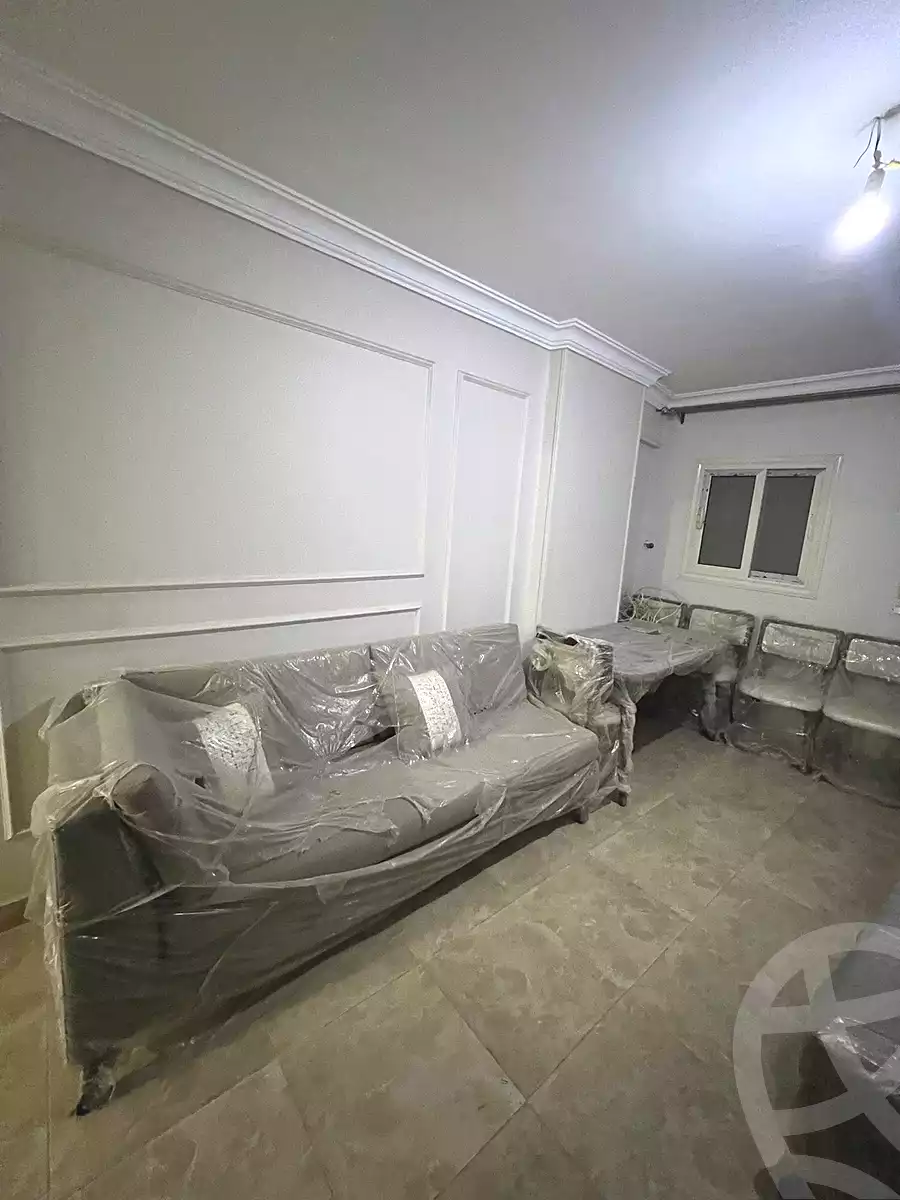 https://aqarmap.com.eg/en/listing/6997752-for-sale-cairo-el-zaytun-hlmy-lzytwn
