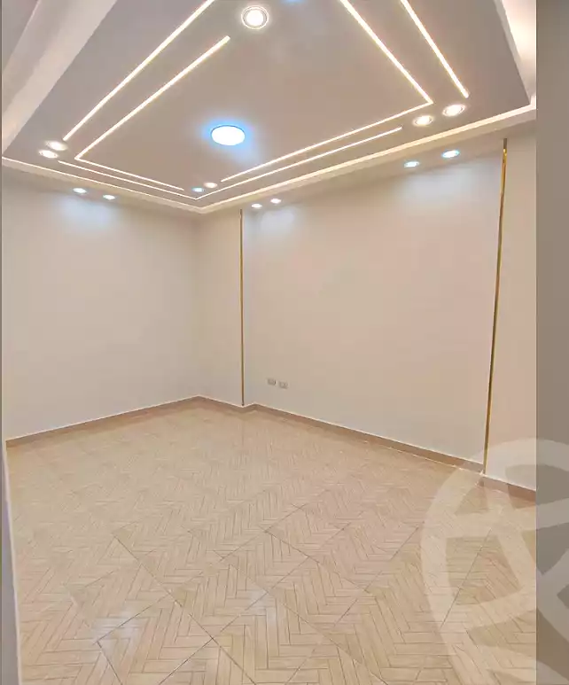 https://aqarmap.com.eg/ar/listing/6997766-for-sale-alexandria-el-asafra-shr-45
