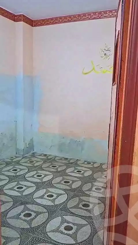 https://aqarmap.com.eg/ar/listing/6997767-for-rent-cairo-faisal-el-talbeya
