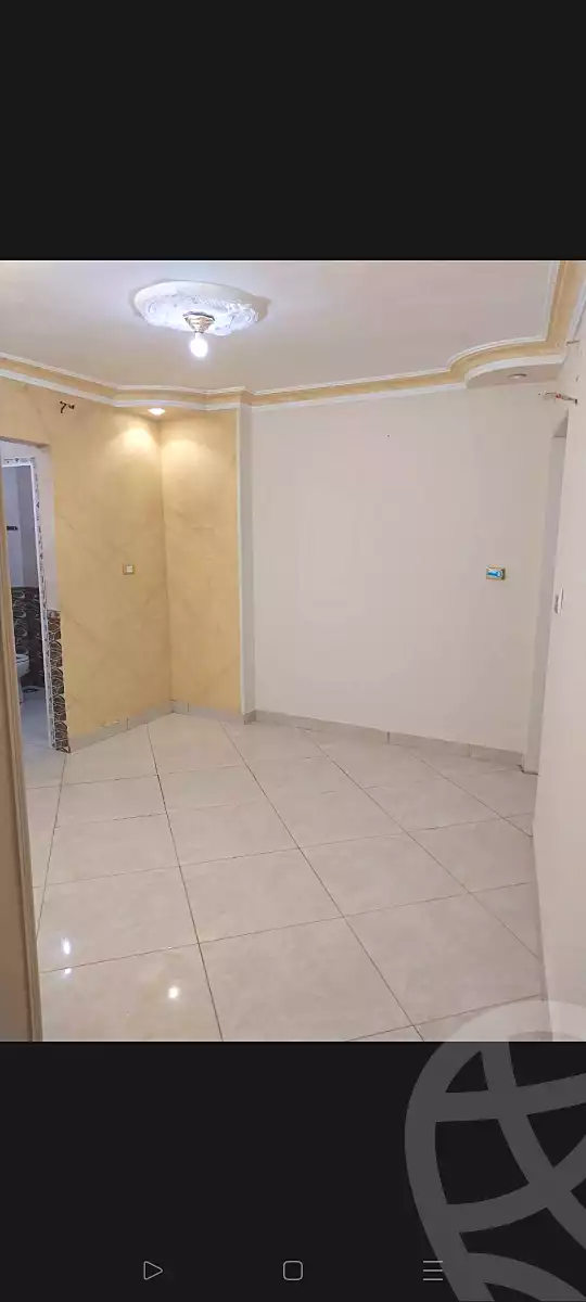https://aqarmap.com.eg/en/listing/6997768-for-sale-cairo-el-zaytun-hlmy-lzytwn