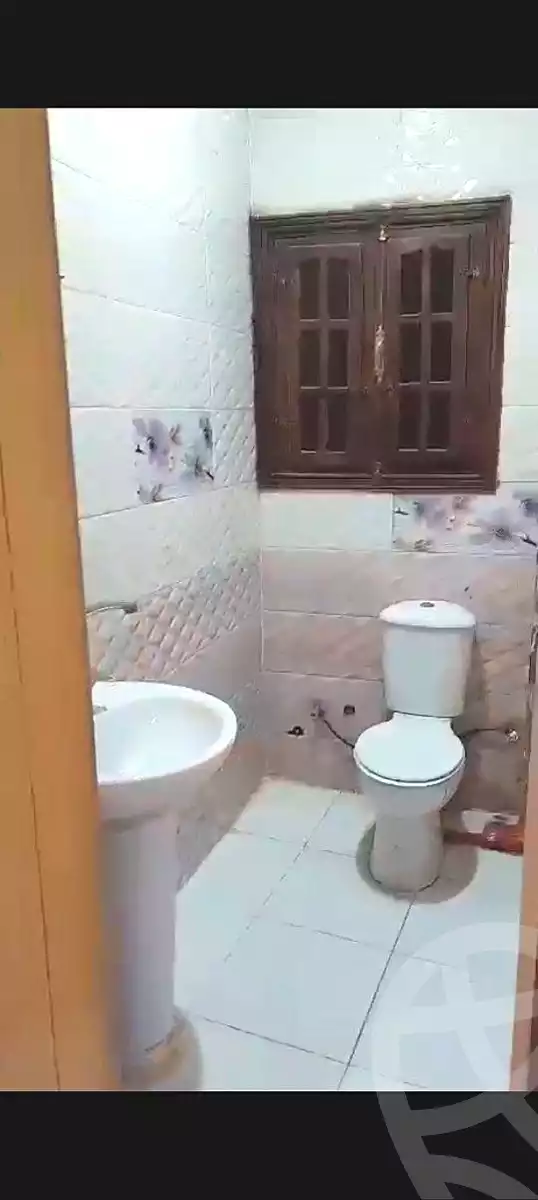 https://aqarmap.com.eg/en/listing/6997762-for-sale-cairo-faisal-el-tawabeq-el-mansheya-st