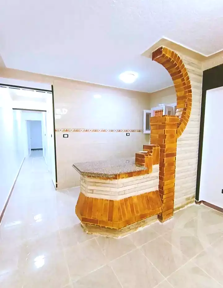 https://aqarmap.com.eg/ar/listing/6997765-for-sale-alexandria-al-agamy-shataa-el-nakheel