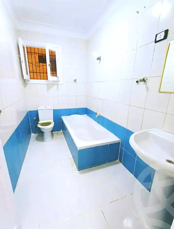 https://aqarmap.com.eg/ar/listing/6997765-for-sale-alexandria-al-agamy-shataa-el-nakheel