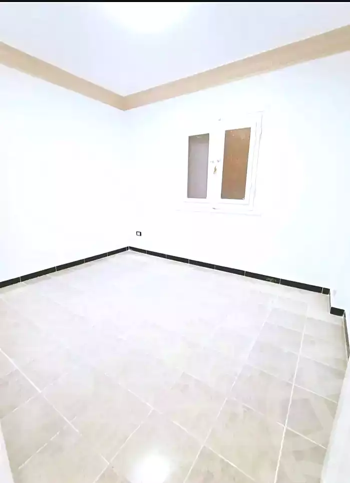 https://aqarmap.com.eg/ar/listing/6997765-for-sale-alexandria-al-agamy-shataa-el-nakheel