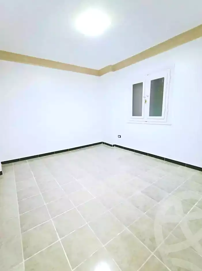 https://aqarmap.com.eg/ar/listing/6997765-for-sale-alexandria-al-agamy-shataa-el-nakheel