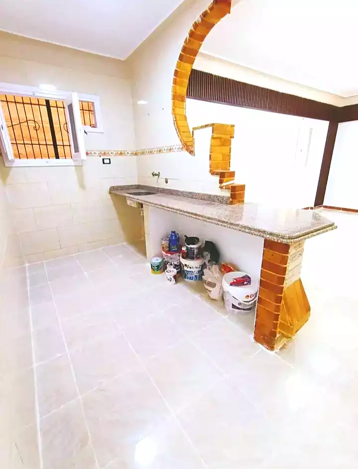 https://aqarmap.com.eg/ar/listing/6997765-for-sale-alexandria-al-agamy-shataa-el-nakheel