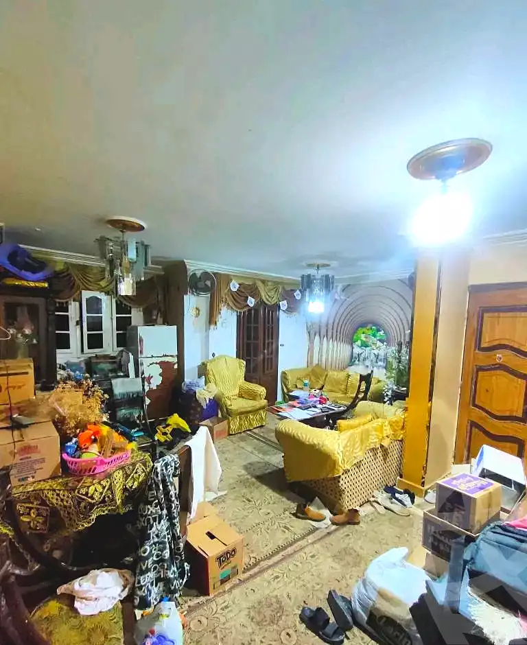 https://aqarmap.com.eg/en/listing/6997772-for-sale-alexandria-lsywf-el-falki-street-16-el-eslah