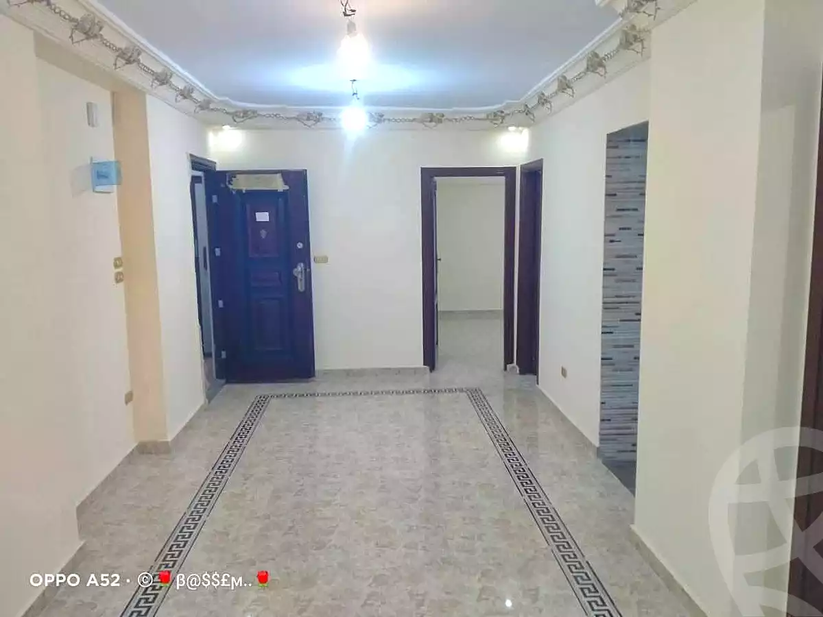 https://aqarmap.com.eg/en/listing/6997774-for-sale-alexandria-al-agamy-lbytsh-bianchiii