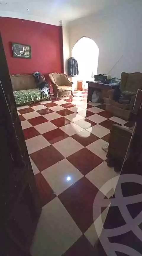 https://aqarmap.com.eg/en/listing/6997771-for-sale-cairo-el-haram-shareaa-khatem-el-morsalen
