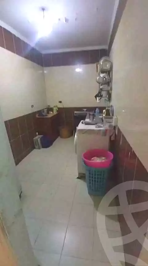 https://aqarmap.com.eg/en/listing/6997771-for-sale-cairo-el-haram-shareaa-khatem-el-morsalen