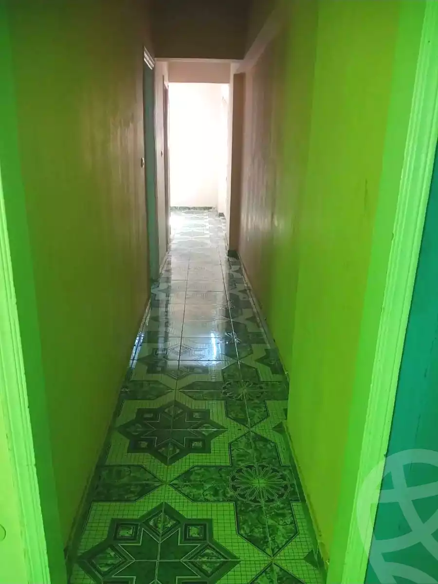 https://aqarmap.com.eg/ar/listing/6997780-for-rent-alexandria-sydy-bshr-sydy-bshr-bhry