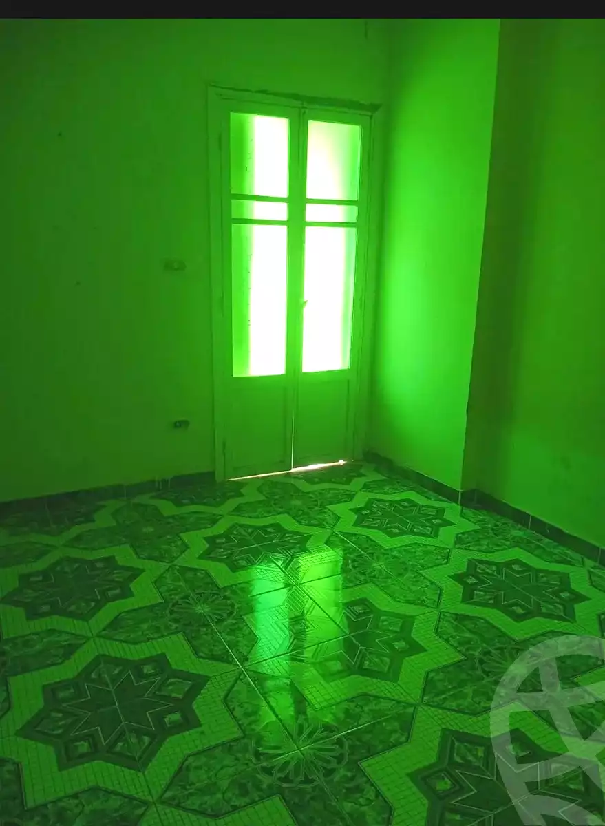 https://aqarmap.com.eg/ar/listing/6997780-for-rent-alexandria-sydy-bshr-sydy-bshr-bhry