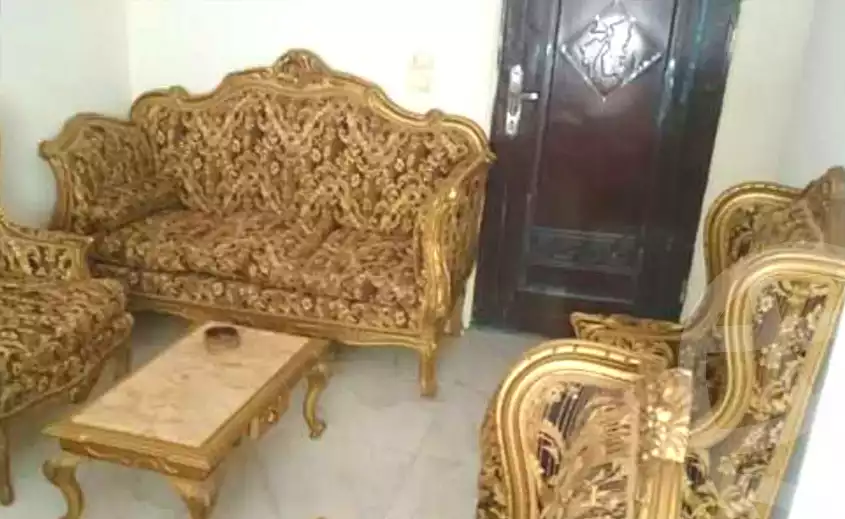 https://aqarmap.com.eg/en/listing/6997778-for-rent-alexandria-al-agamy-shataa-el-nakheel
