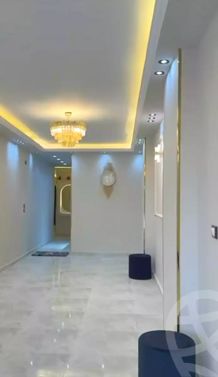 https://aqarmap.com.eg/en/listing/6997776-for-sale-cairo-ain-shams-ahmed-esmat-st