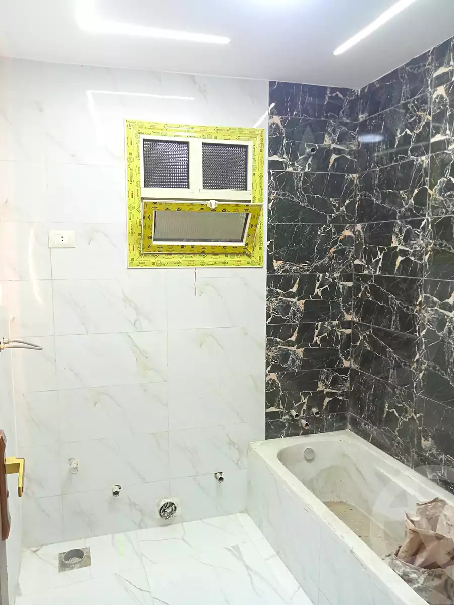 https://aqarmap.com.eg/ar/listing/6997785-for-sale-cairo-el-haram-el-lebeny
