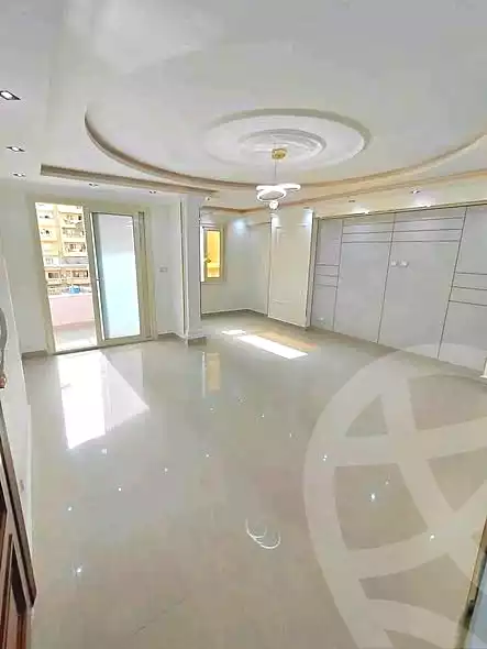 https://aqarmap.com.eg/ar/listing/6997783-for-sale-alexandria-sydy-bshr-sydy-bshr-bhry-street-15