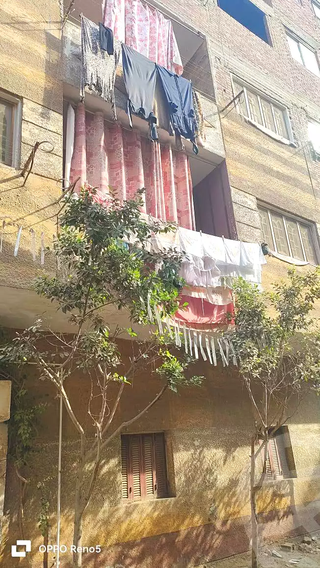 https://aqarmap.com.eg/ar/listing/6997792-for-sale-cairo-ljyz-el-moneeb