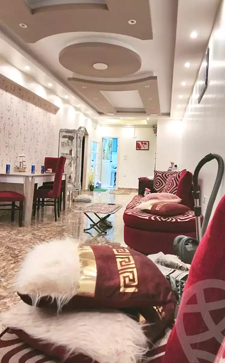 https://aqarmap.com.eg/ar/listing/6997804-for-sale-alexandria-al-agamy-lbytsh-shahr-al-assal-st