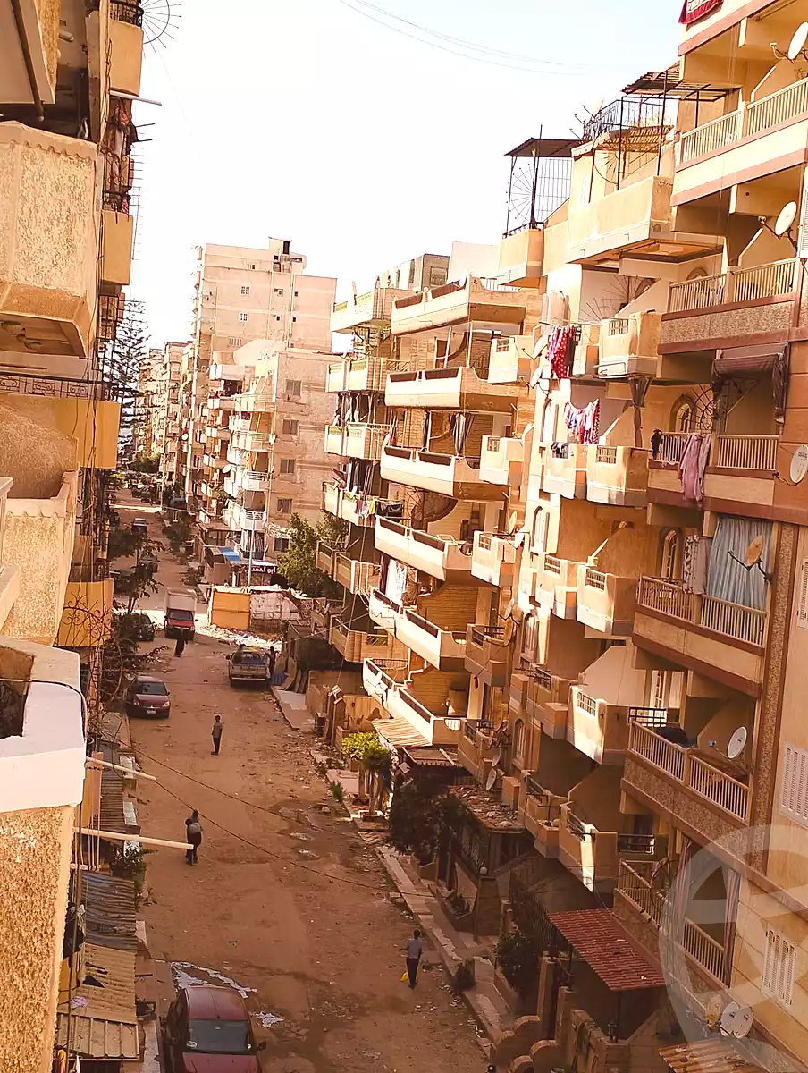 https://aqarmap.com.eg/ar/listing/6997793-for-sale-alexandria-al-agamy-shataa-el-nakheel