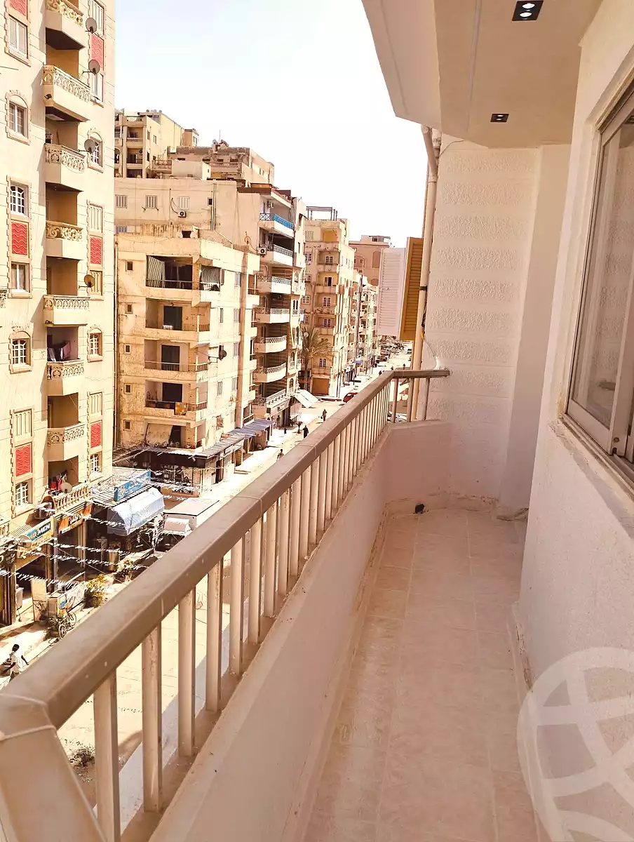 https://aqarmap.com.eg/ar/listing/6997793-for-sale-alexandria-al-agamy-shataa-el-nakheel