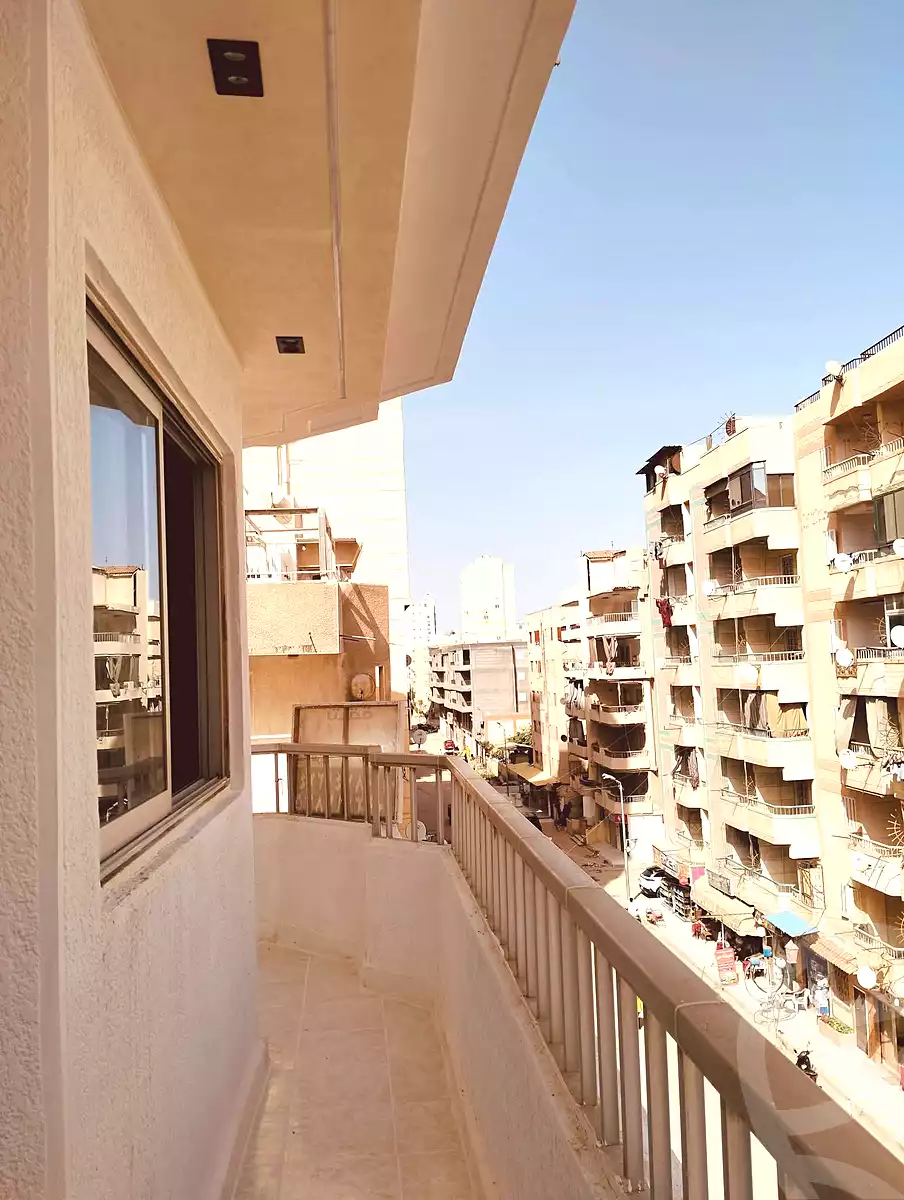 https://aqarmap.com.eg/ar/listing/6997793-for-sale-alexandria-al-agamy-shataa-el-nakheel