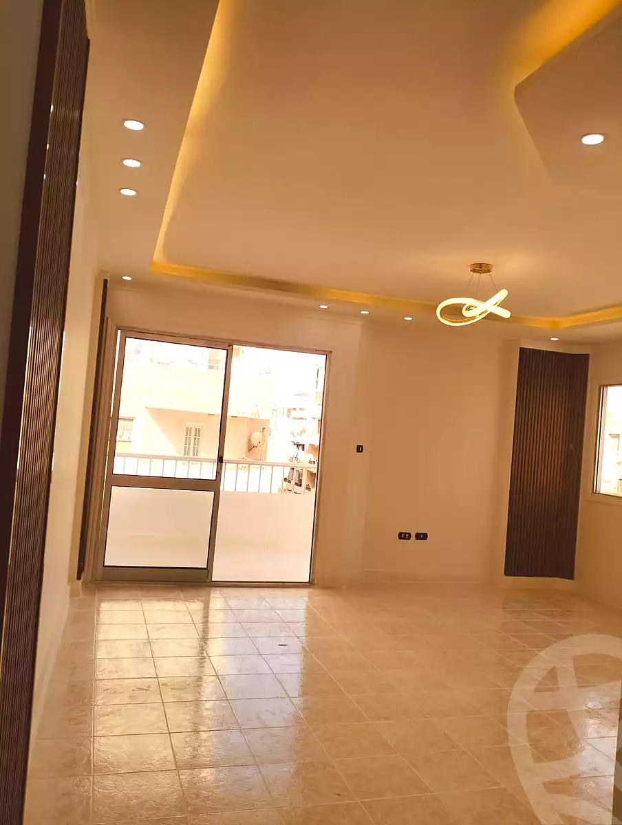 https://aqarmap.com.eg/ar/listing/6997793-for-sale-alexandria-al-agamy-shataa-el-nakheel