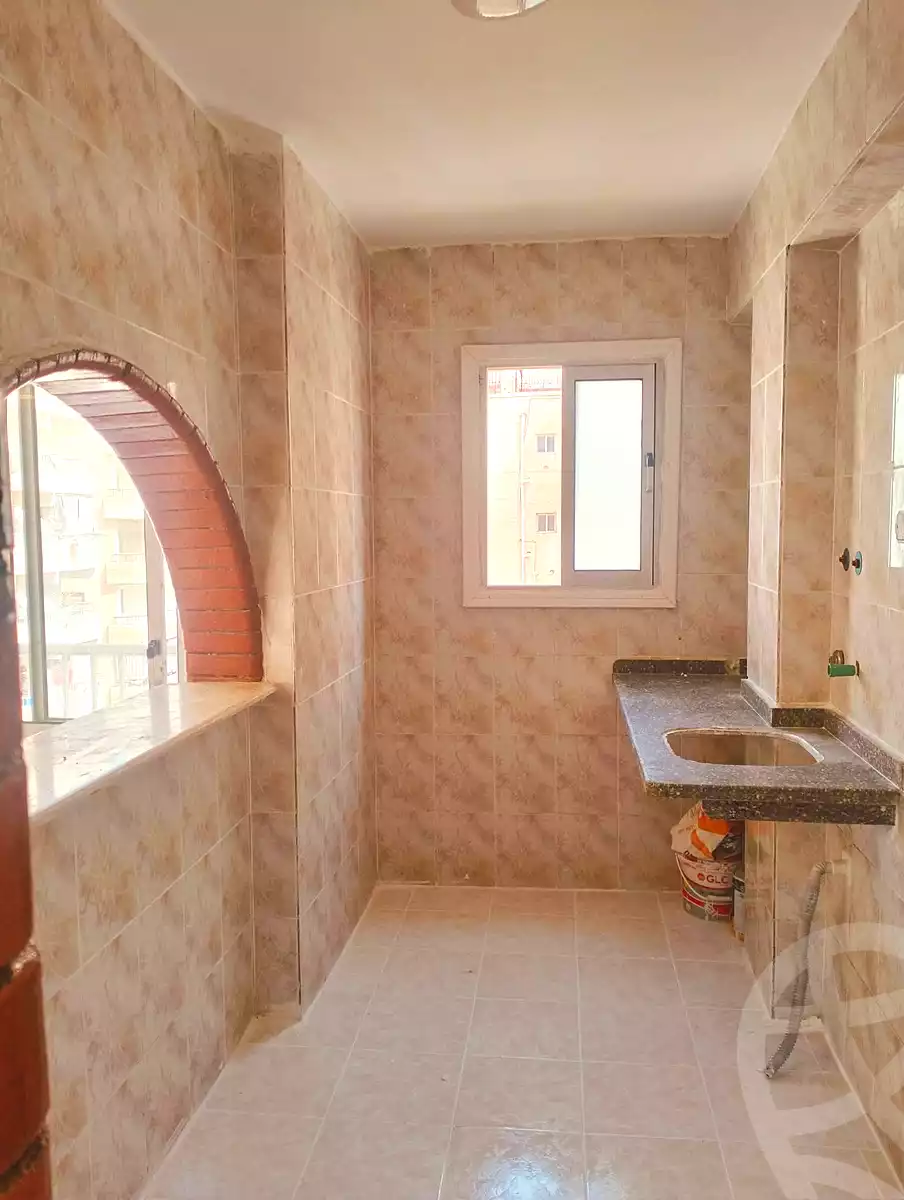 https://aqarmap.com.eg/ar/listing/6997793-for-sale-alexandria-al-agamy-shataa-el-nakheel