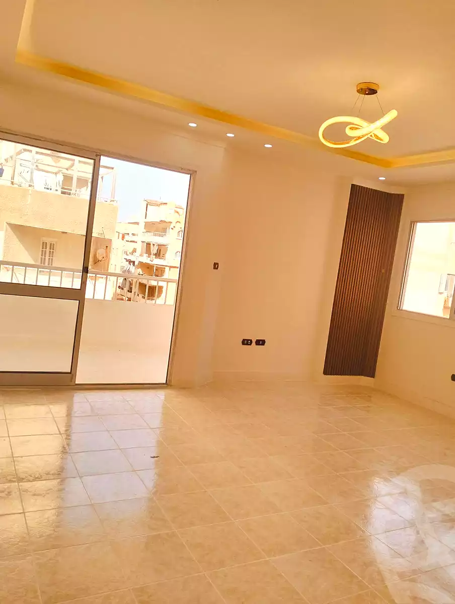 https://aqarmap.com.eg/ar/listing/6997793-for-sale-alexandria-al-agamy-shataa-el-nakheel