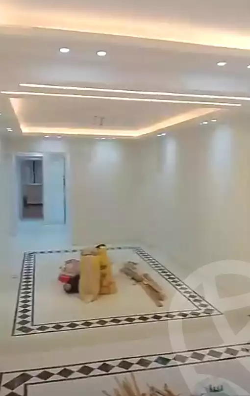 https://aqarmap.com.eg/en/listing/6997803-for-sale-alexandria-miami-el-arman-st