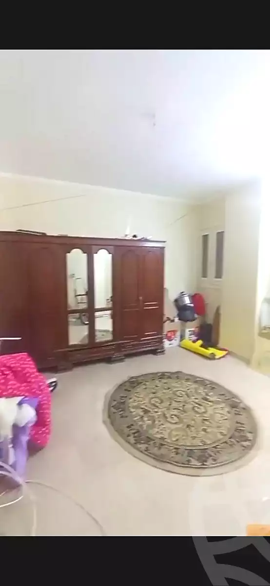 https://aqarmap.com.eg/ar/listing/6997806-for-sale-cairo-el-haram-shareaa-el-talateny