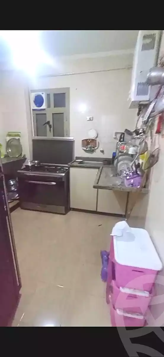 https://aqarmap.com.eg/ar/listing/6997806-for-sale-cairo-el-haram-shareaa-el-talateny