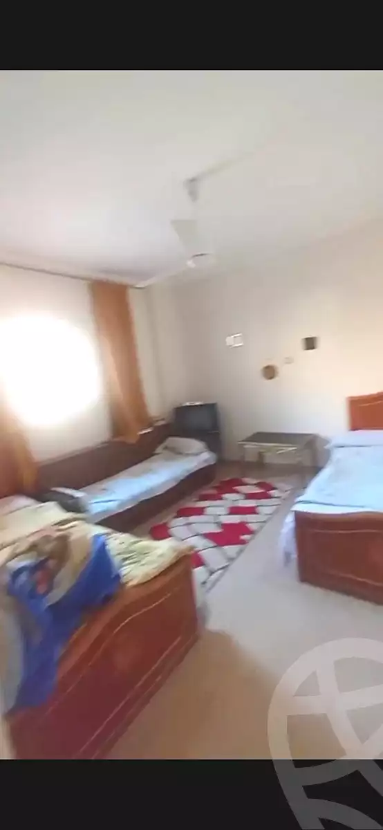 https://aqarmap.com.eg/ar/listing/6997806-for-sale-cairo-el-haram-shareaa-el-talateny