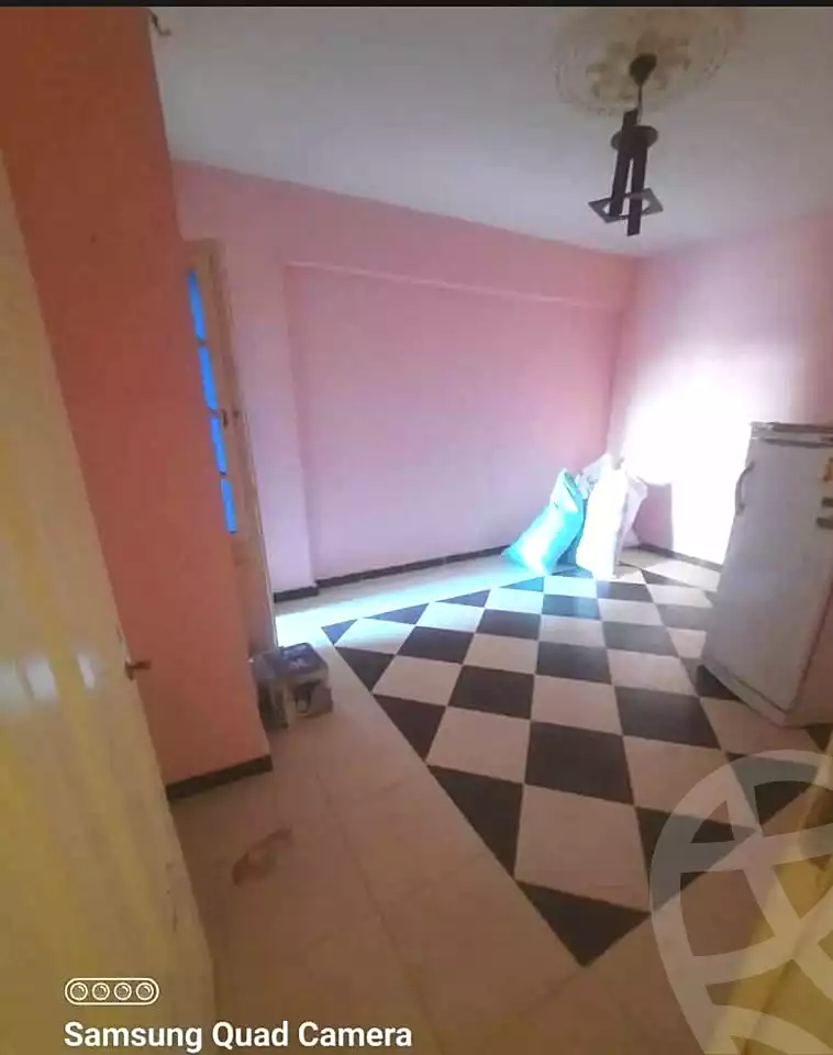 https://aqarmap.com.eg/ar/listing/6997815-for-sale-alexandria-al-agamy-lbytsh