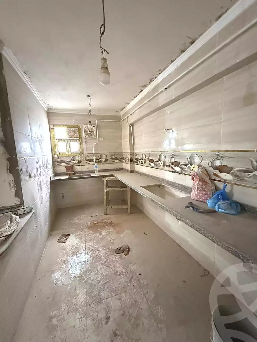 https://aqarmap.com.eg/en/listing/6997817-for-sale-alexandria-sydy-bshr-sydy-bshr-bhry-shr-mhmd-njyb