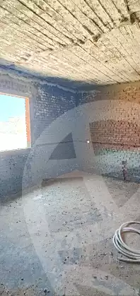 https://aqarmap.com.eg/ar/listing/6997822-for-sale-alexandria-al-agamy-bw-ywsf