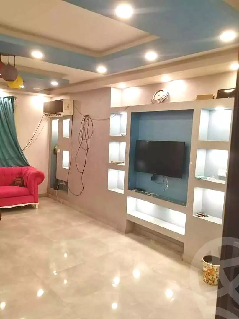 https://aqarmap.com.eg/ar/listing/6997826-for-sale-cairo-faisal-awel-faisal