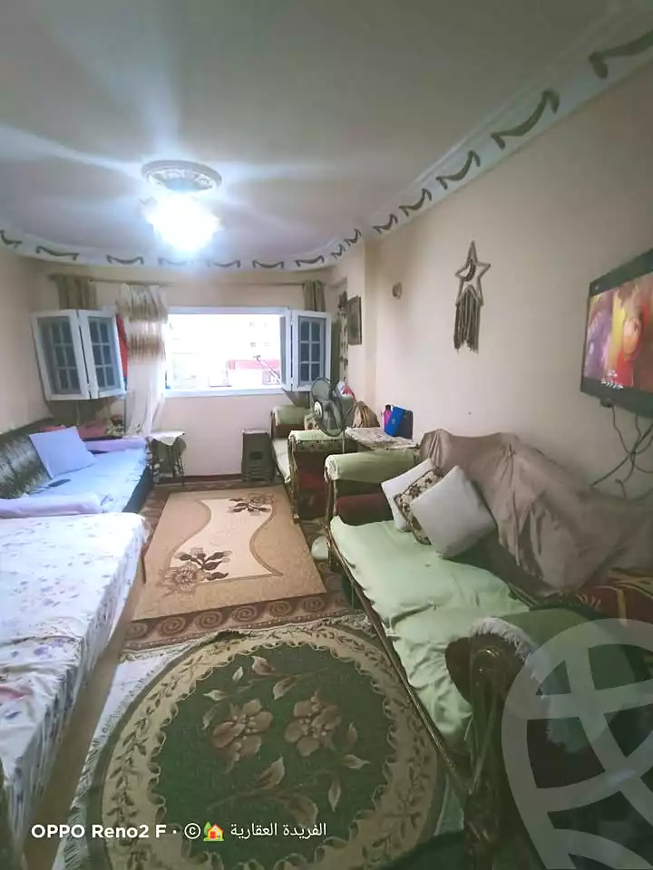 https://aqarmap.com.eg/en/listing/6997825-for-sale-alexandria-lsywf-el-falki-street-16-el-eslah